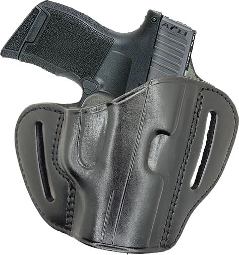 concealed carry holster for sig p365 xl|Sig P365 XL Holsters for Concealed Carry .